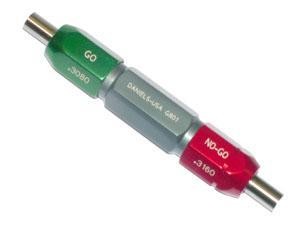  G801 