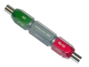  G833 