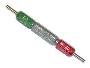  G917 