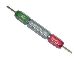  G995 