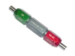  G722 