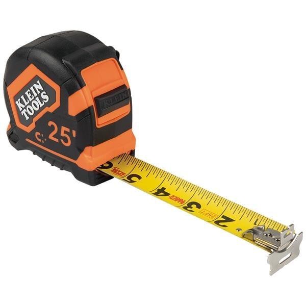  9225 
