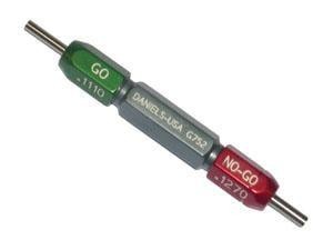  G752 