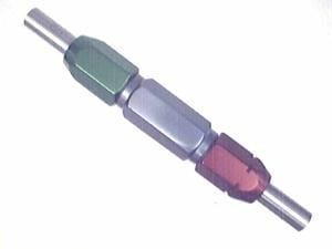  G828 