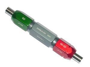  G834 