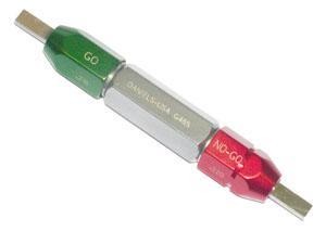  G465 