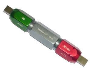  G649 