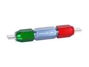  G289 