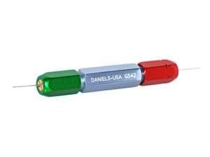  G542 