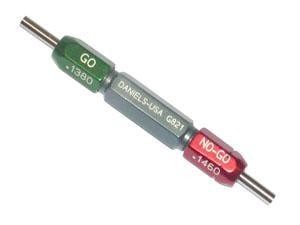  G821 