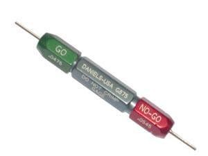  G875 