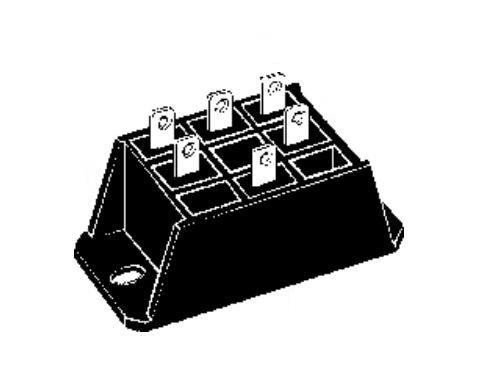  VHF28-12IO5 