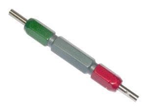  G703 