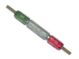  G808 