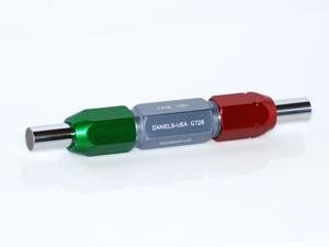  G728 