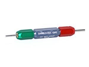  G985 