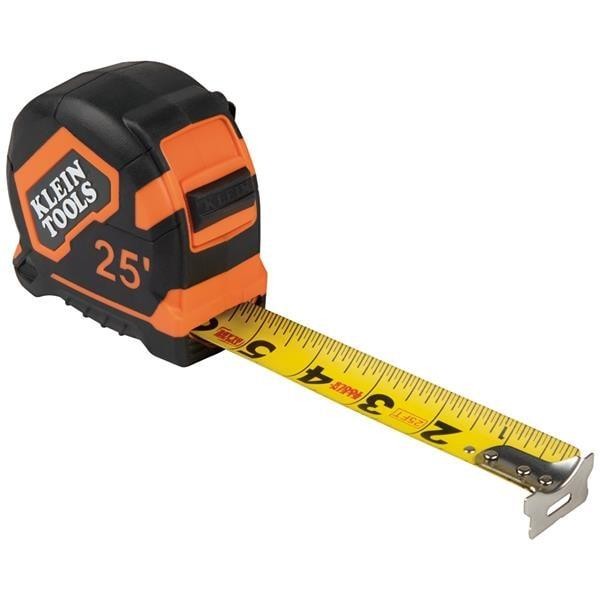  9125 