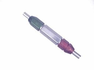  G725 