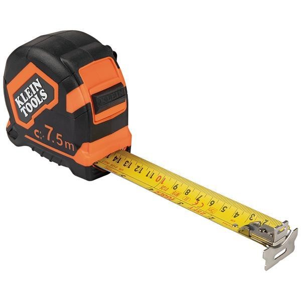  9375 
