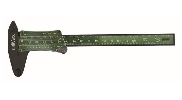  41103 