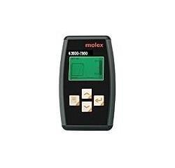  63800-7950 