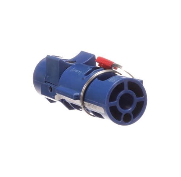  CST-400 