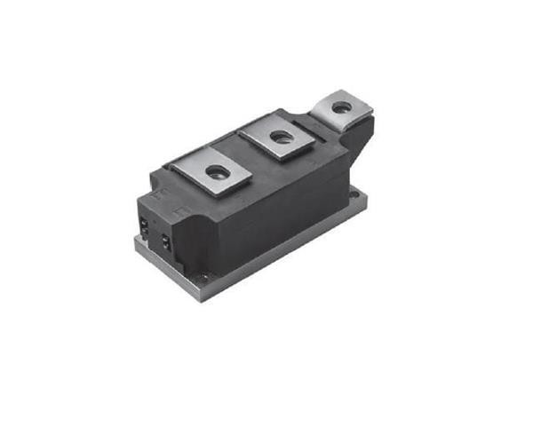  VS-VSKT500-12PBF 