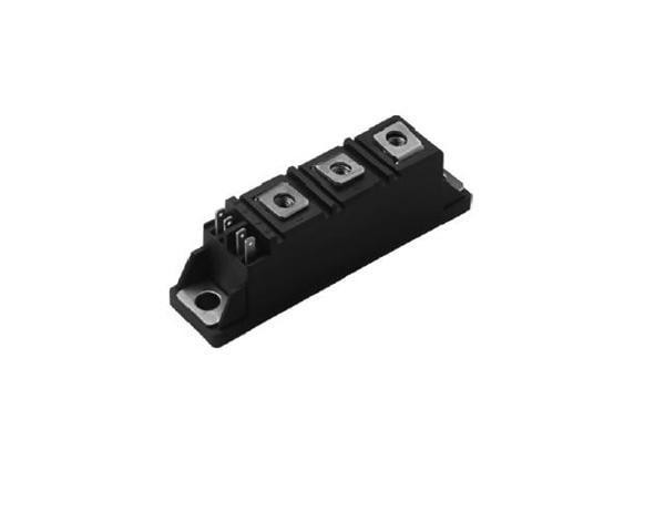 VS-VSKT105/14 