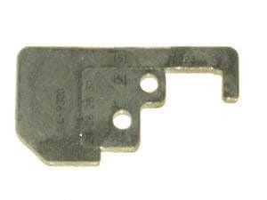  L-9300 