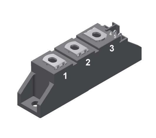  MCMA140PD1600T-NMI 