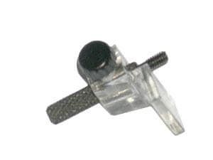  LB-1195 