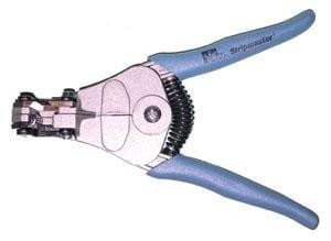  45-098 