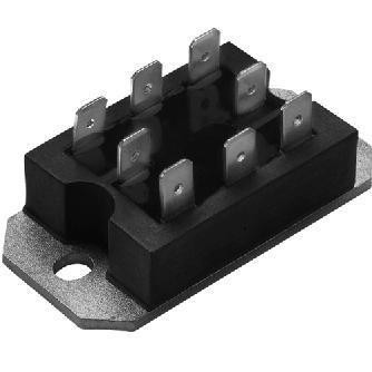  VS-P422 