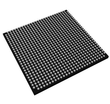  EP3C120F780I7N 
