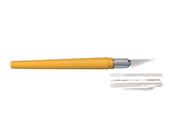  44018 