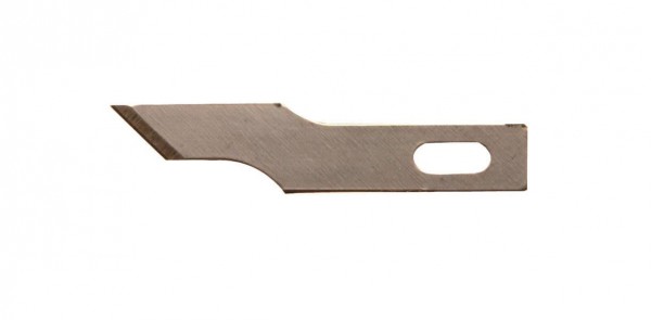  XNB105 
