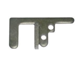  L-5215 