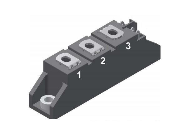  MCNA120PD2200TB 