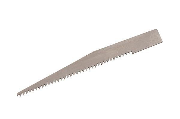  44230 