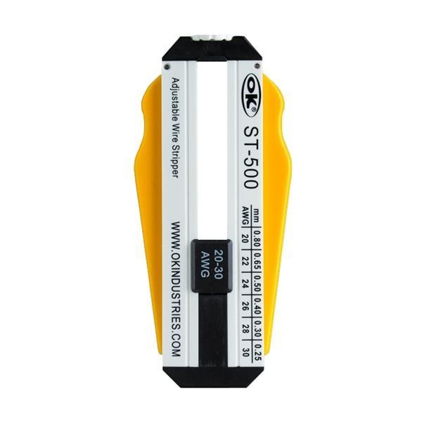  ST-500 