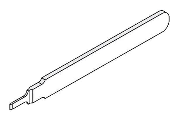 200222-1200 