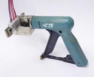  58372-1 