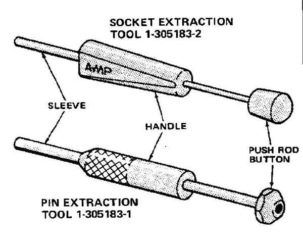  1-305183-1 