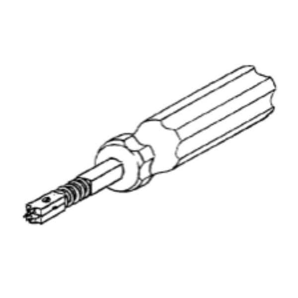  274290-2 