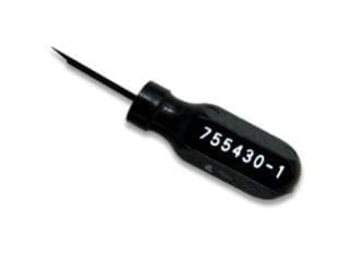  755430-1 