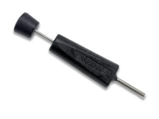  2063388-1 