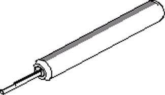  11-03-0002 
