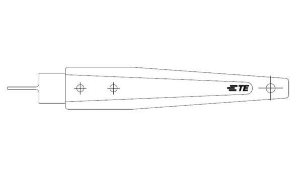  1586344-1 