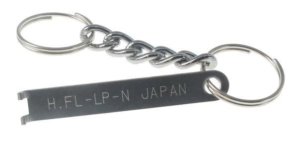  H.FL-LP-N 