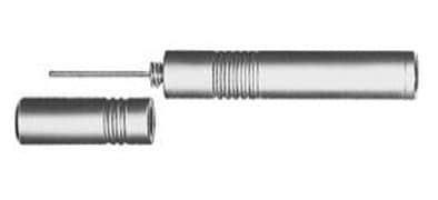  DCF.91.093.5LT 